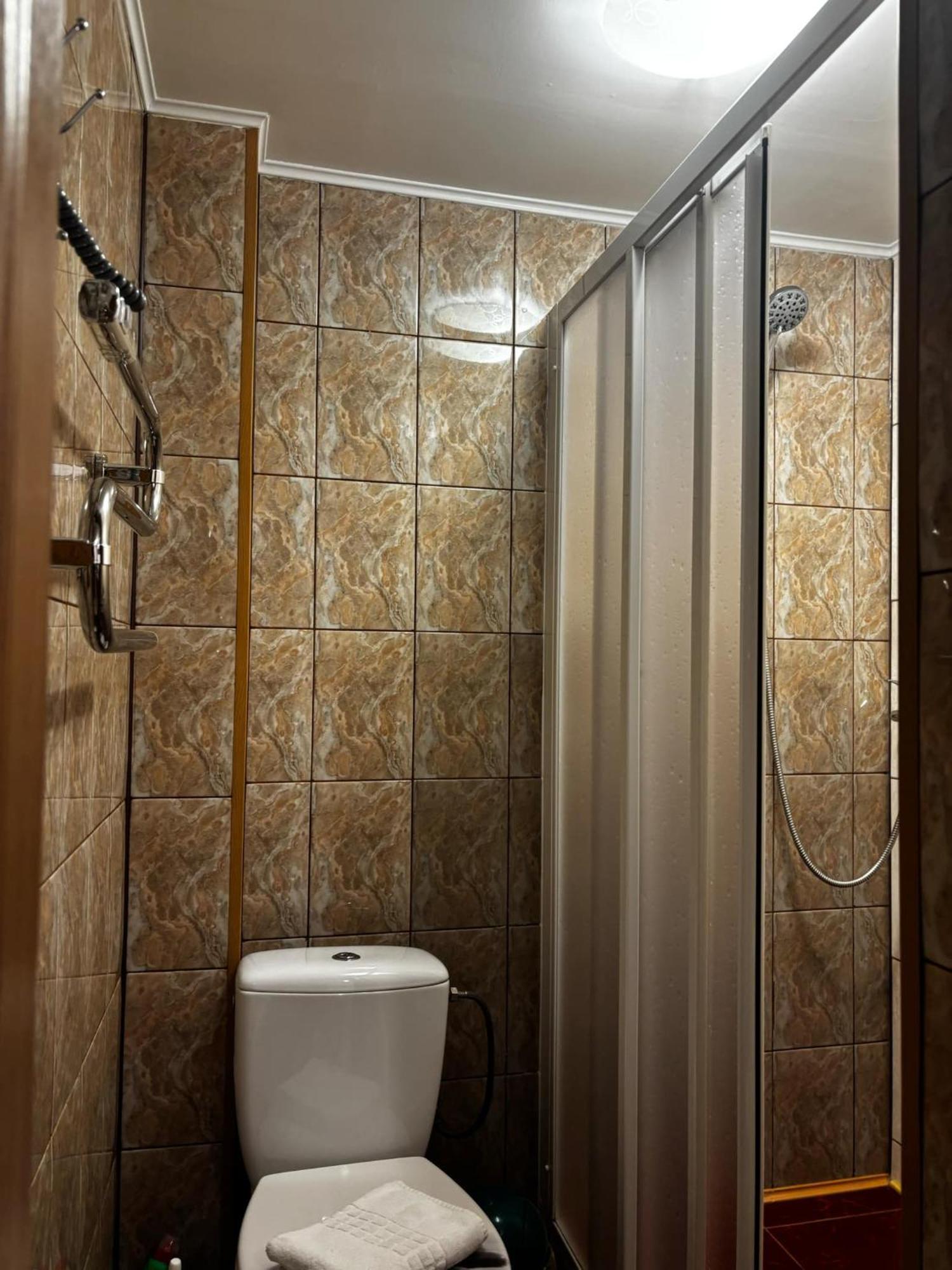 Kotedzas Apartamento Nida Quarto foto