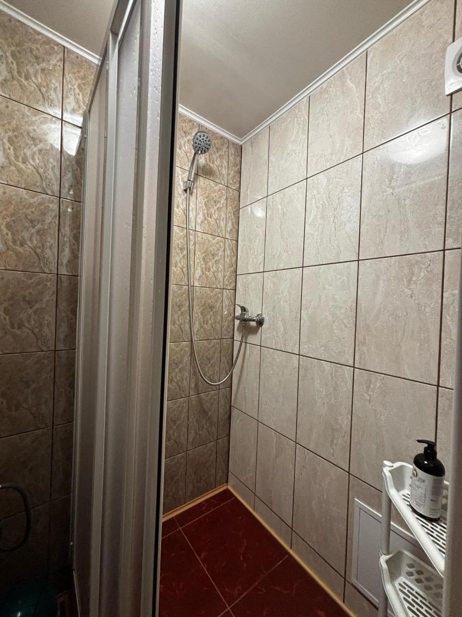 Kotedzas Apartamento Nida Quarto foto