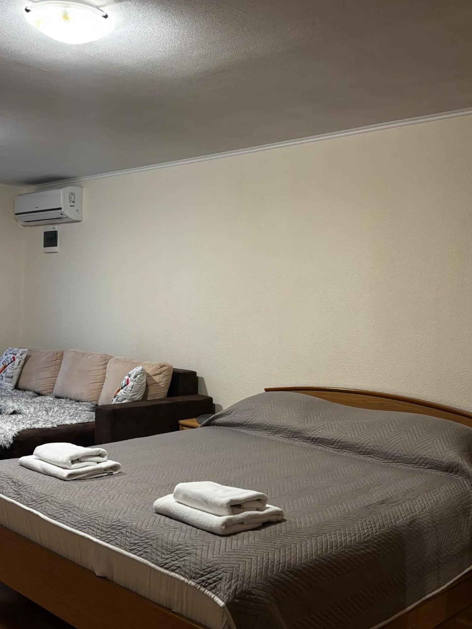 Kotedzas Apartamento Nida Quarto foto